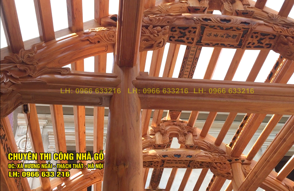 nhà thờ gia đình 3 gian đẹp; nhà gỗ 3 gian; nha go xoan 3 gian; nha go 3 gian; nha go dep; nhà gỗ đẹp; nha go; nhà gỗ; nhà gỗ 5 gian; nha go 5 gian; nhà gỗ mít; nha go mit; nhà gỗ lim; nha go lim; nhà gỗ xoan; nha go xoan;làm nhà gỗ; thi công nhà gỗ; nhà gỗ cổ truyền; nha go co truyen; nha go truyen thong; nhà gỗ truyền thống; nhà gỗ việt nam